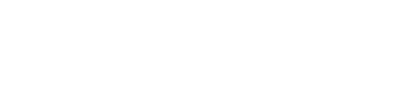 DEPT09 Listing Coordinator logo